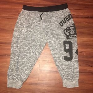 Joggers/Sweat pants